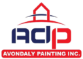 Avondaly Painting